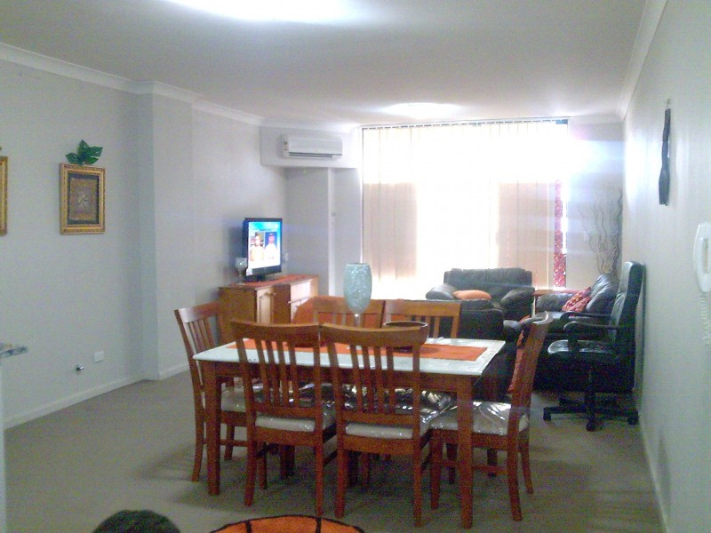 2417/57 Queen Street, Auburn NSW 2144