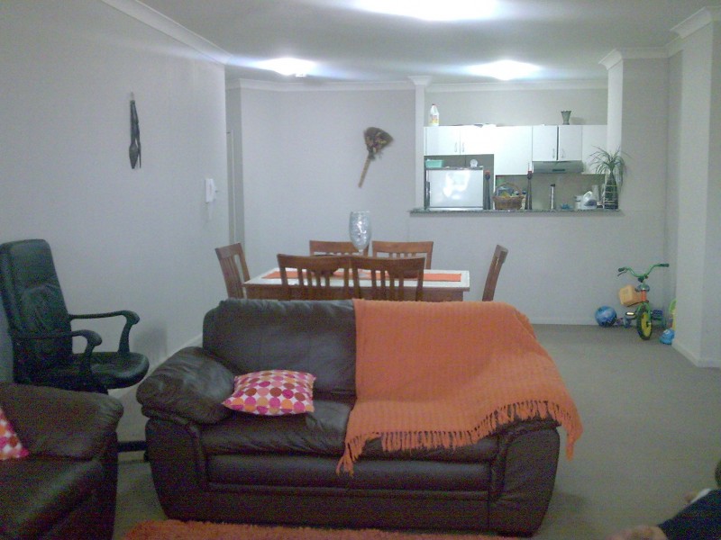 2417/57 Queen Street, Auburn NSW 2144