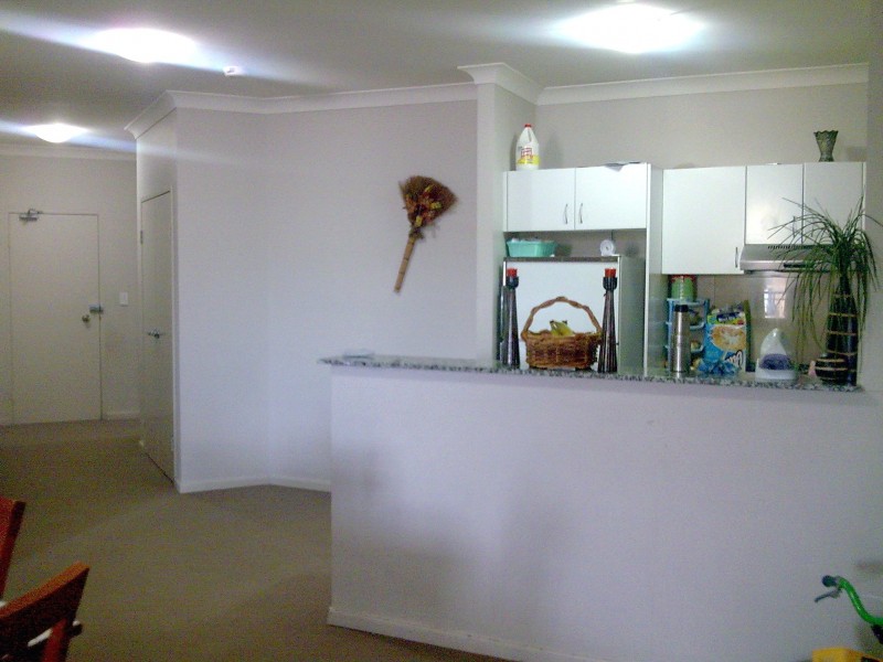 2417/57 Queen Street, Auburn NSW 2144