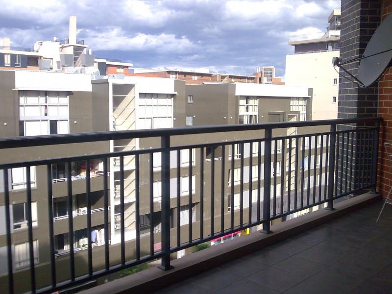 2417/57 Queen Street, Auburn NSW 2144