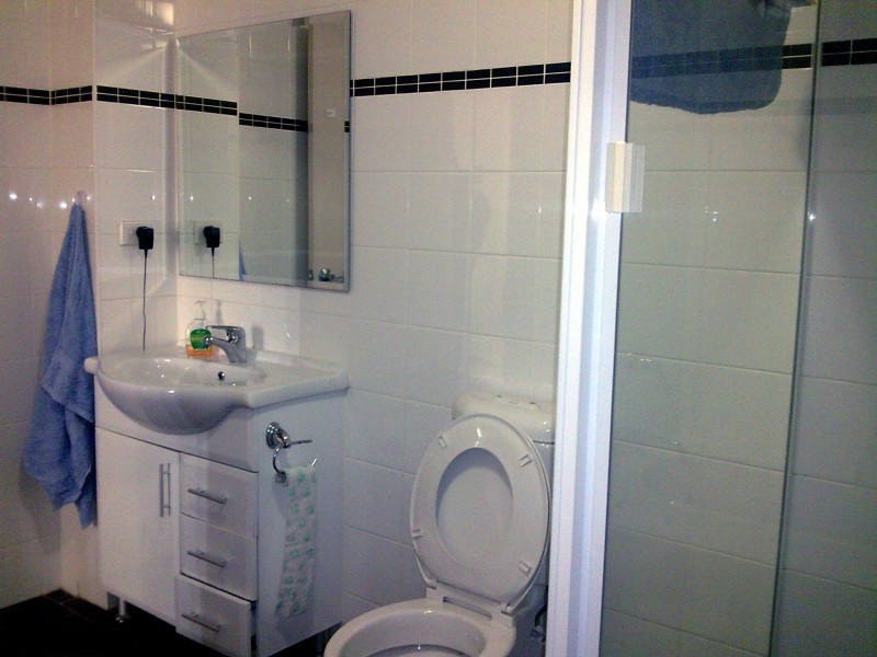 2417/57 Queen Street, Auburn NSW 2144