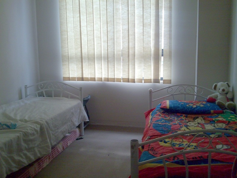 2417/57 Queen Street, Auburn NSW 2144