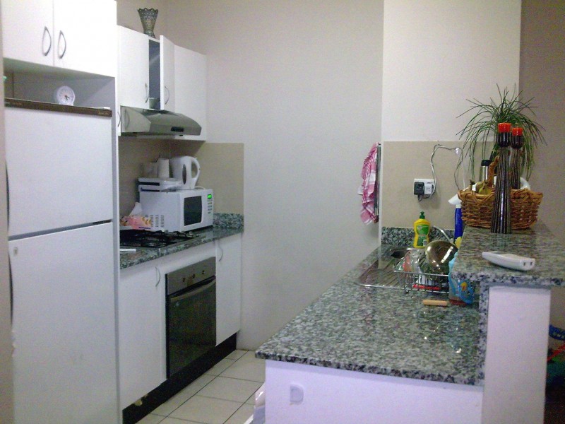 2417/57 Queen Street, Auburn NSW 2144