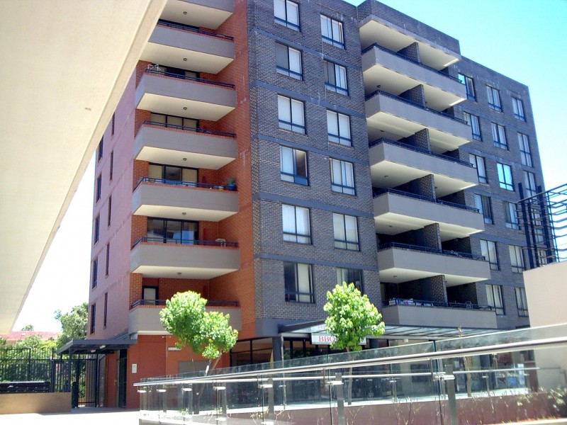 2417/57 Queen Street, Auburn NSW 2144