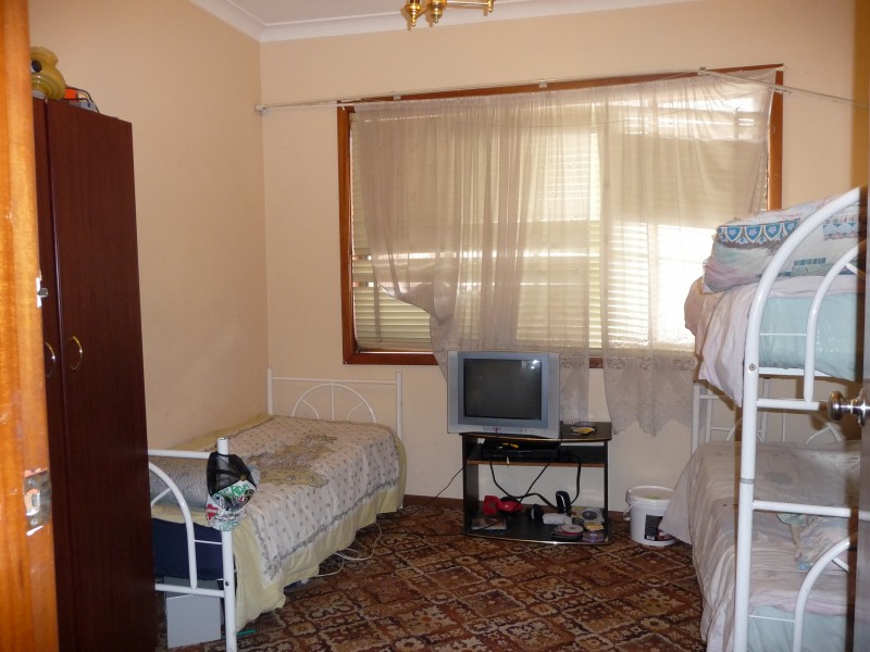 12 Edgar street, Auburn NSW 2144