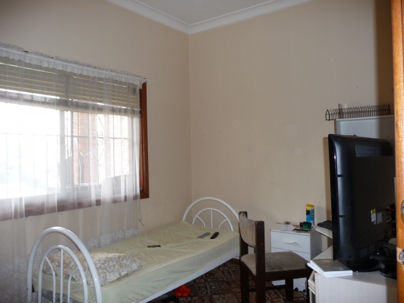 12 Edgar street, Auburn NSW 2144