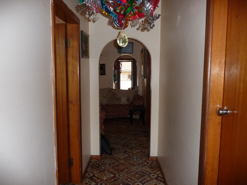 12 Edgar street, Auburn NSW 2144