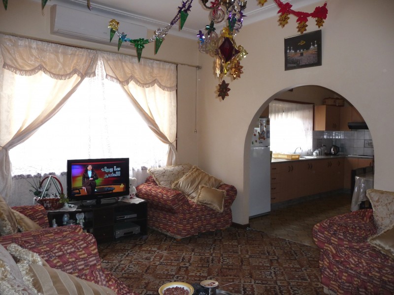 12 Edgar street, Auburn NSW 2144