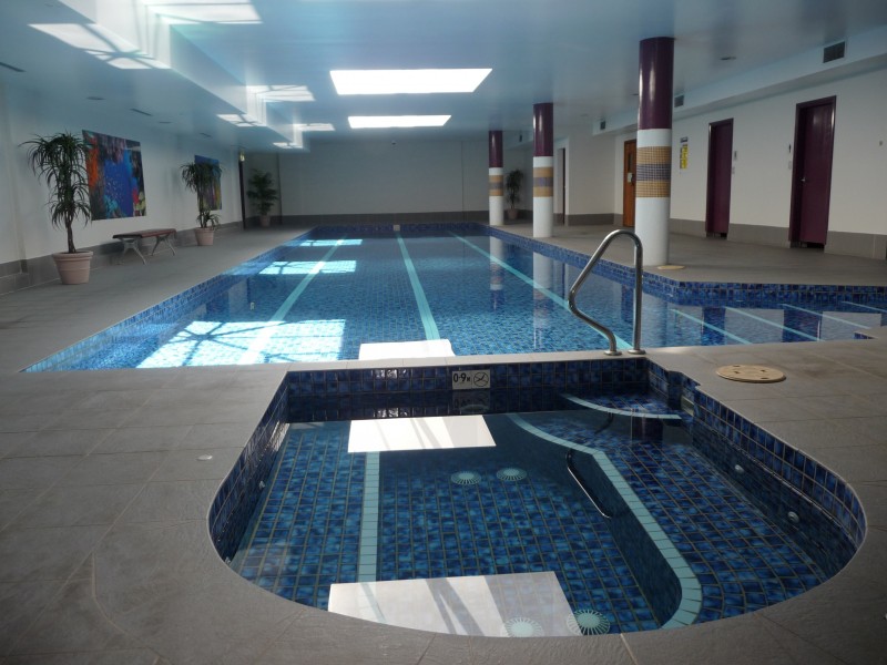 23/18 day street, Silverwater NSW 2128