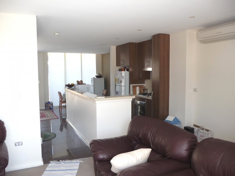 23/18 day street, Silverwater NSW 2128