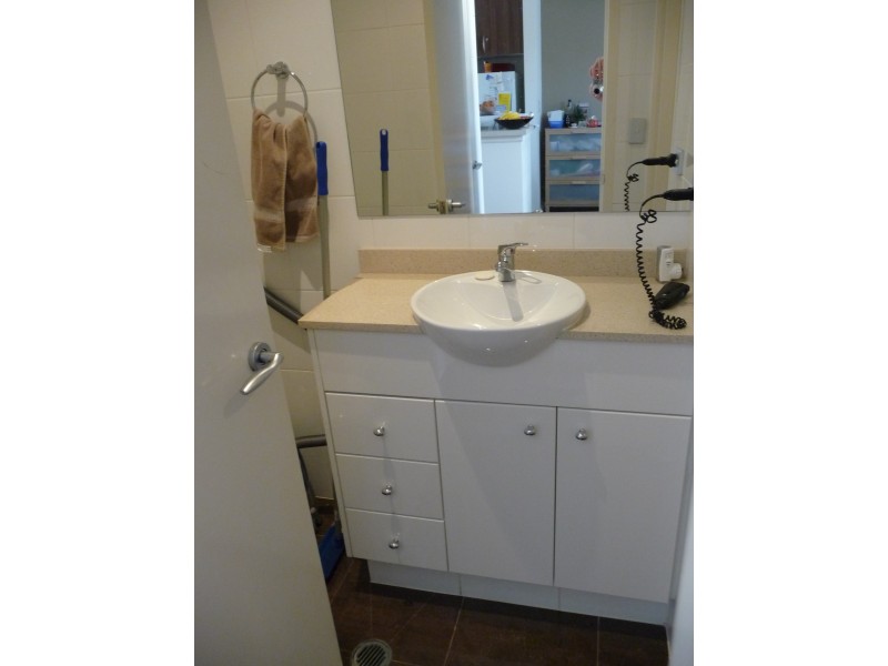 23/18 day street, Silverwater NSW 2128