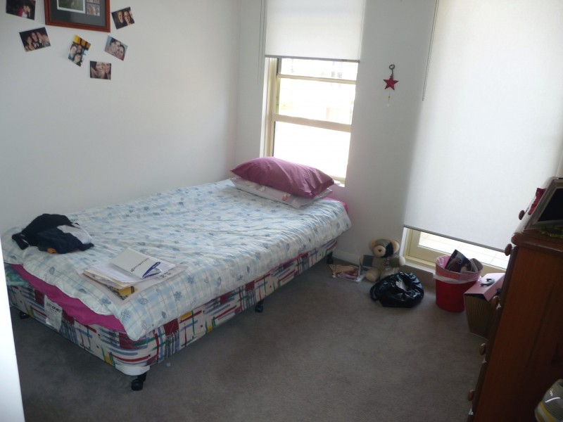 23/18 day street, Silverwater NSW 2128