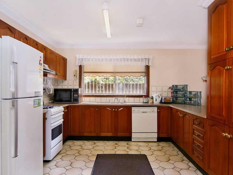 140 Chisholm Road, Auburn NSW 2144