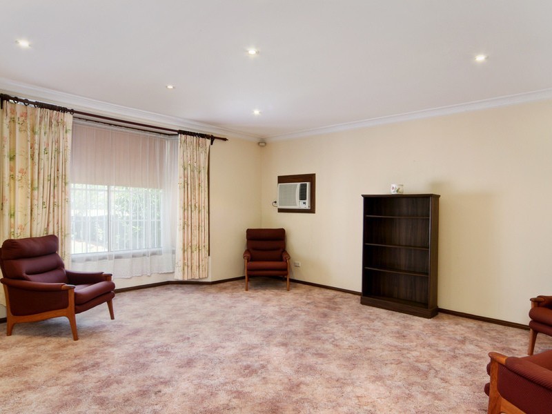 140 Chisholm Road, Auburn NSW 2144