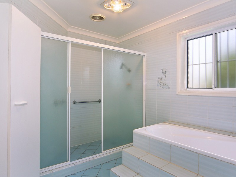 140 Chisholm Road, Auburn NSW 2144