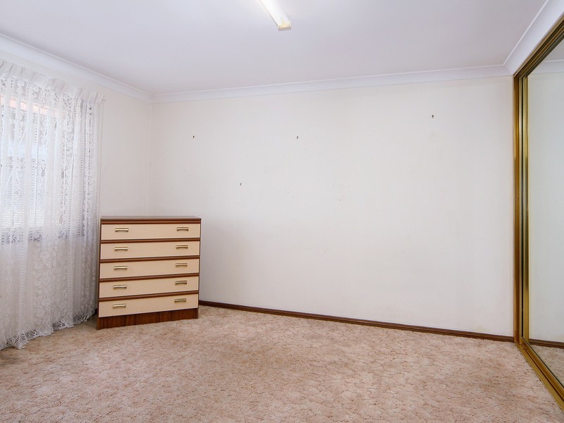 140 Chisholm Road, Auburn NSW 2144