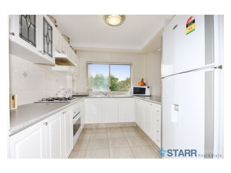 8/77 Deakin Street, Silverwater NSW 2128