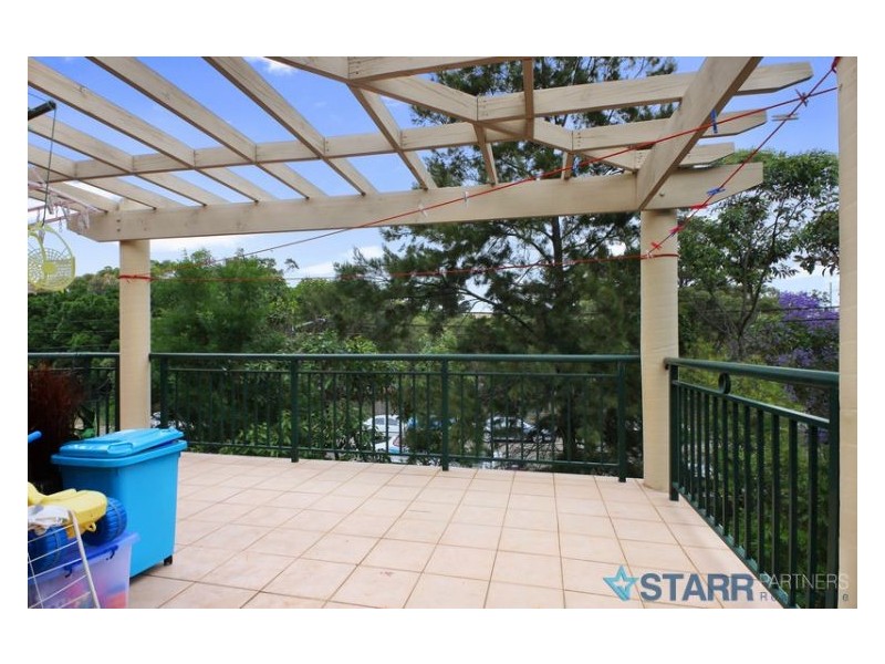 8/77 Deakin Street, Silverwater NSW 2128