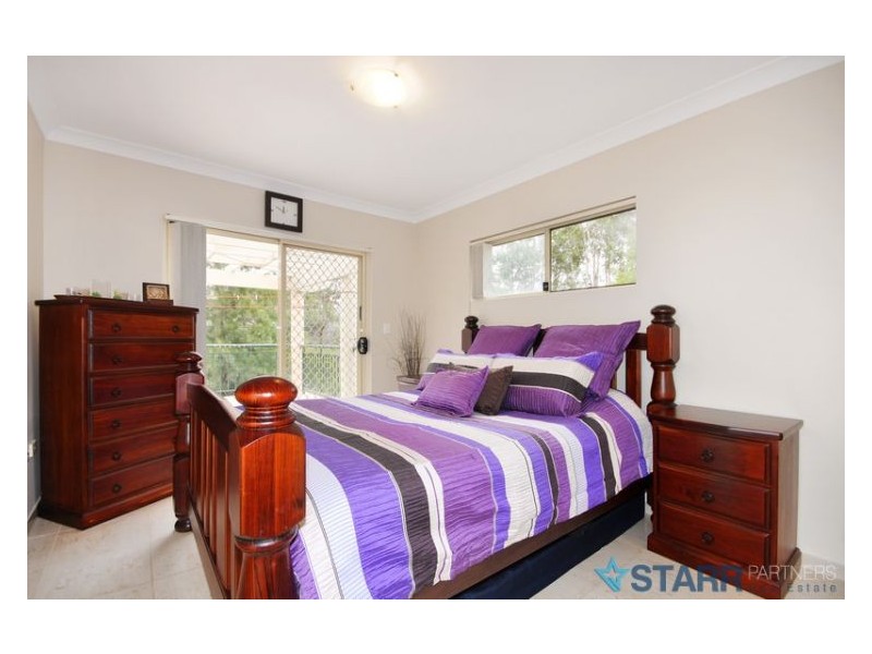 8/77 Deakin Street, Silverwater NSW 2128