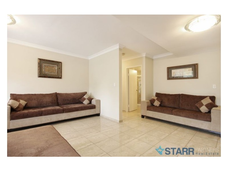 8/77 Deakin Street, Silverwater NSW 2128