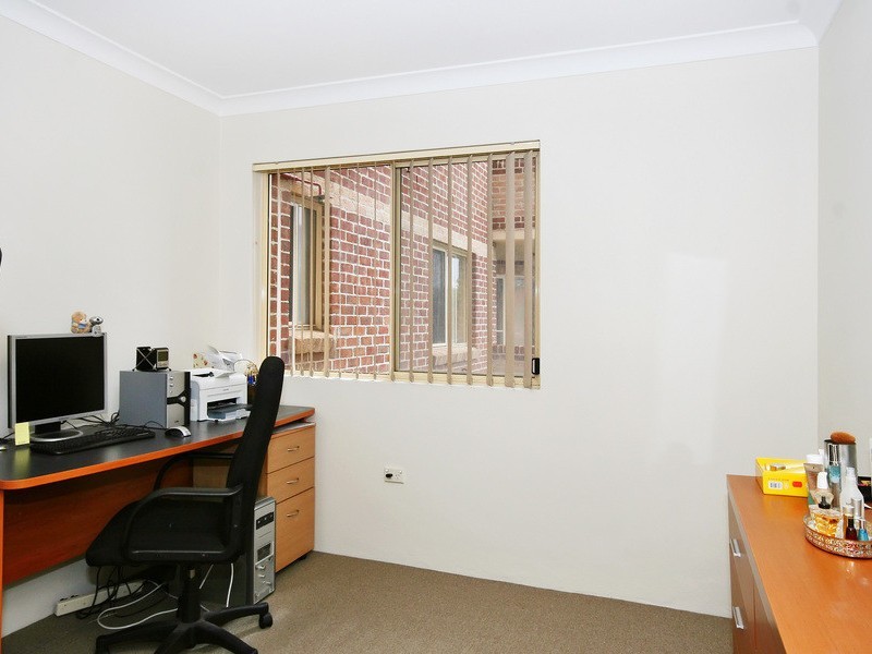 3/28 Mary Street, Lidcombe NSW 2141