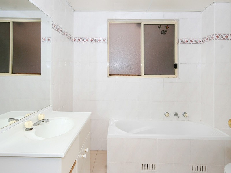 3/28 Mary Street, Lidcombe NSW 2141