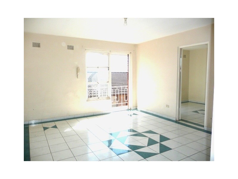 11/26 DARTBROOK RD, Auburn NSW 2144