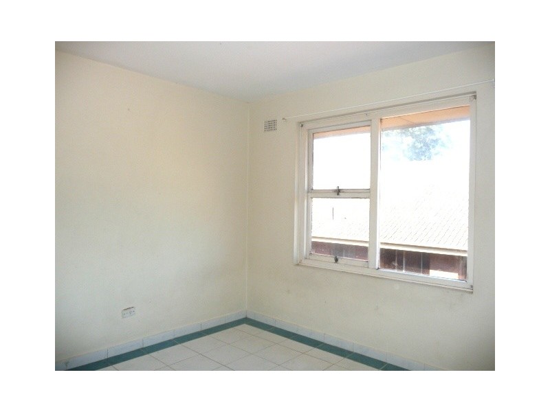 11/26 DARTBROOK RD, Auburn NSW 2144