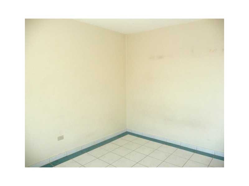 11/26 DARTBROOK RD, Auburn NSW 2144