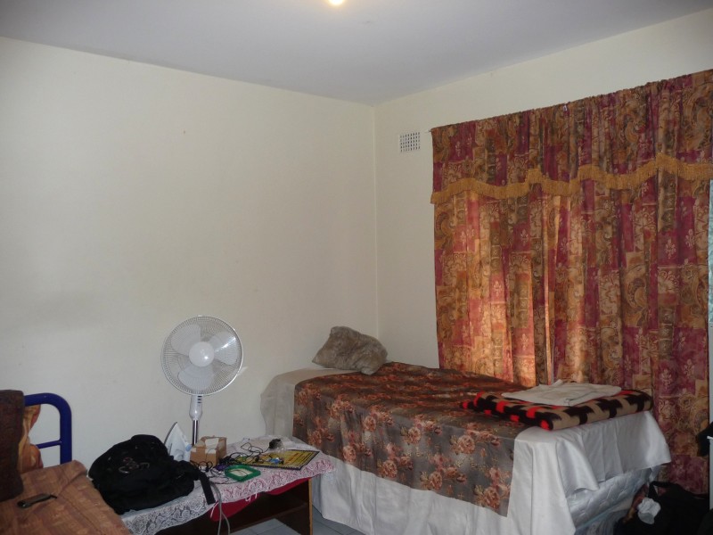 11/26 DARTBROOK RD, Auburn NSW 2144