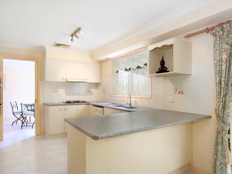 91 Second Avenue, Berala NSW 2141