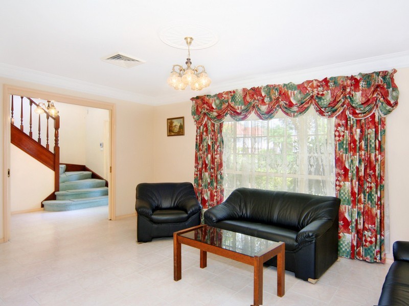 91 Second Avenue, Berala NSW 2141