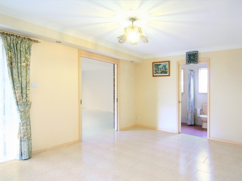 91 Second Avenue, Berala NSW 2141