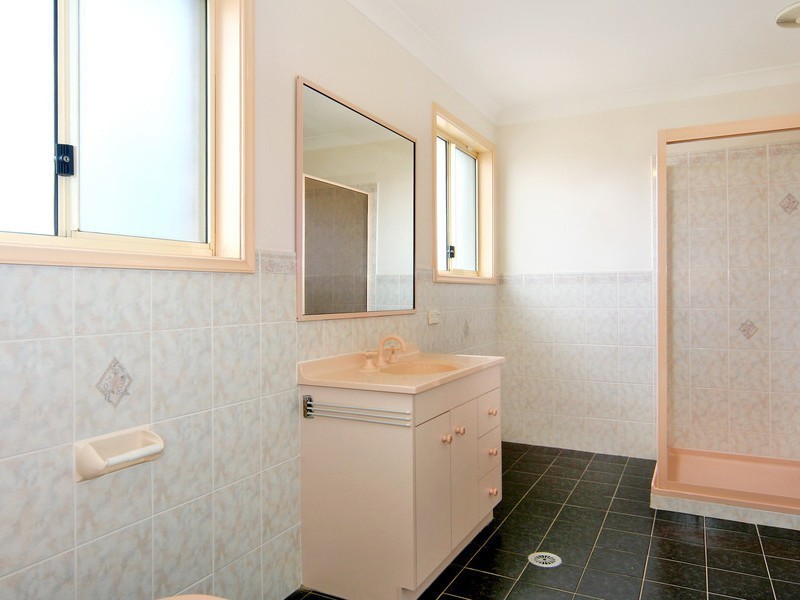 91 Second Avenue, Berala NSW 2141