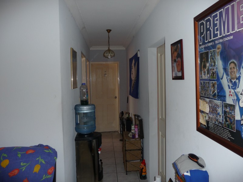 15/94 96 st hilliers, Auburn NSW 2144