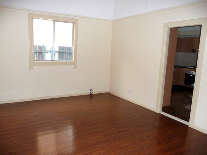 4 Matthew rd, Lidcombe NSW 2141