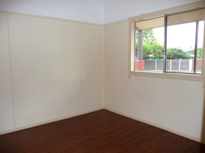 4 Matthew rd, Lidcombe NSW 2141