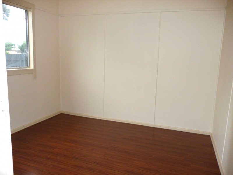 4 Matthew rd, Lidcombe NSW 2141