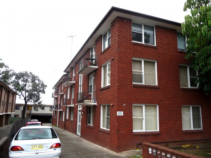 4/37 Dartbrook Road, Auburn NSW 2144