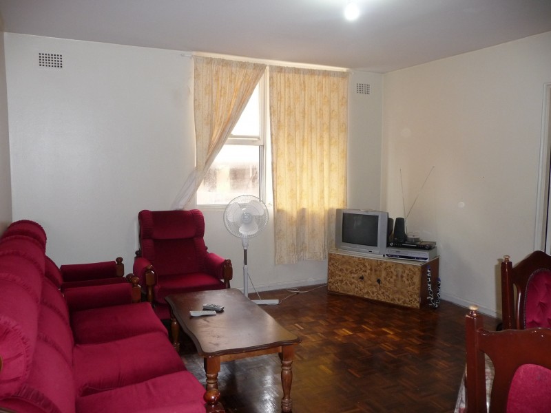 4/37 Dartbrook Road, Auburn NSW 2144