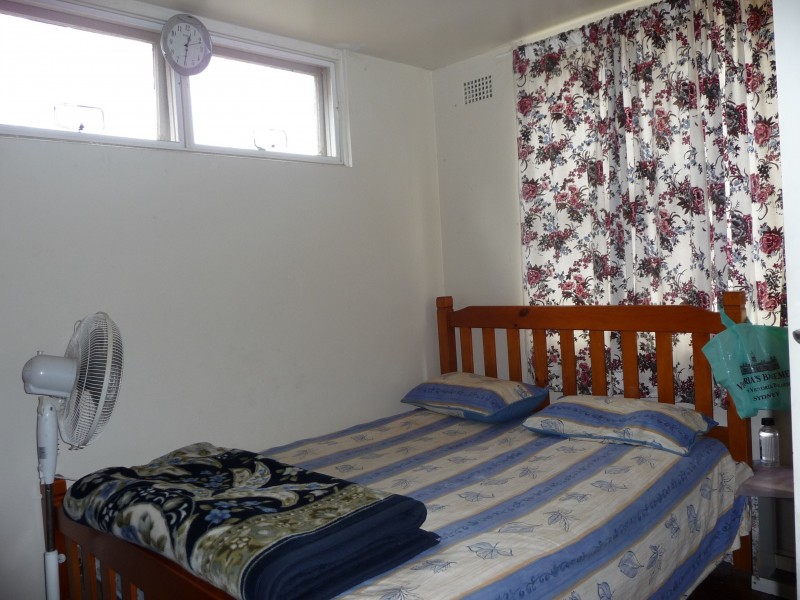 4/37 Dartbrook Road, Auburn NSW 2144