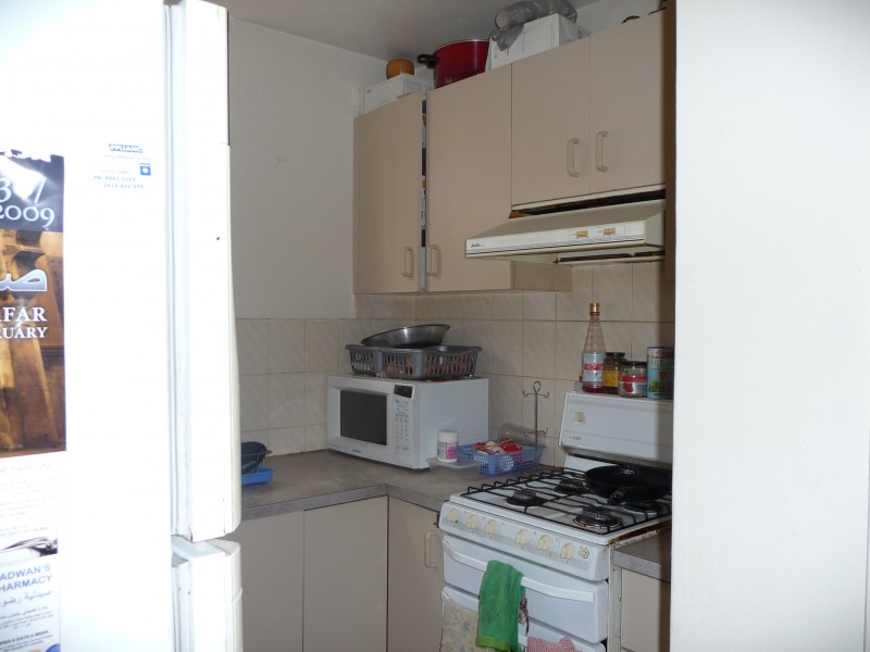 4/37 Dartbrook Road, Auburn NSW 2144