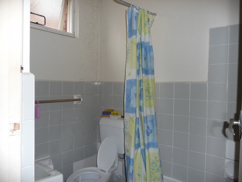 4/37 Dartbrook Road, Auburn NSW 2144