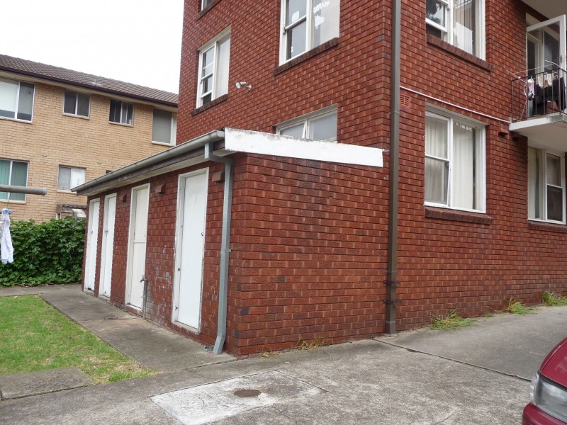 4/37 Dartbrook Road, Auburn NSW 2144