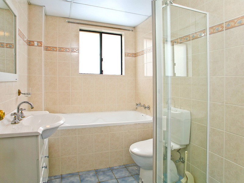 16/40-46 Station Rd, Auburn NSW 2144