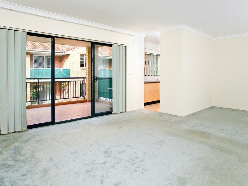 16/40-46 Station Rd, Auburn NSW 2144