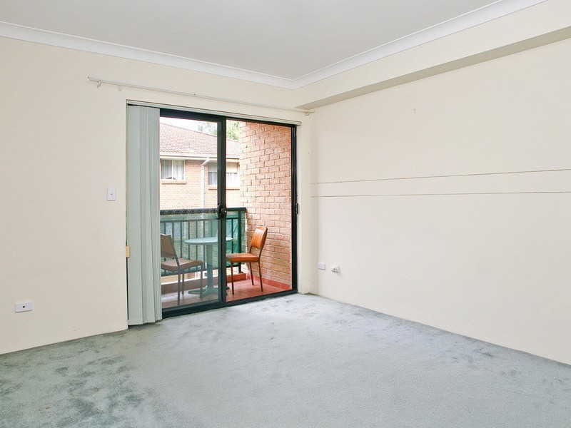 16/40-46 Station Rd, Auburn NSW 2144