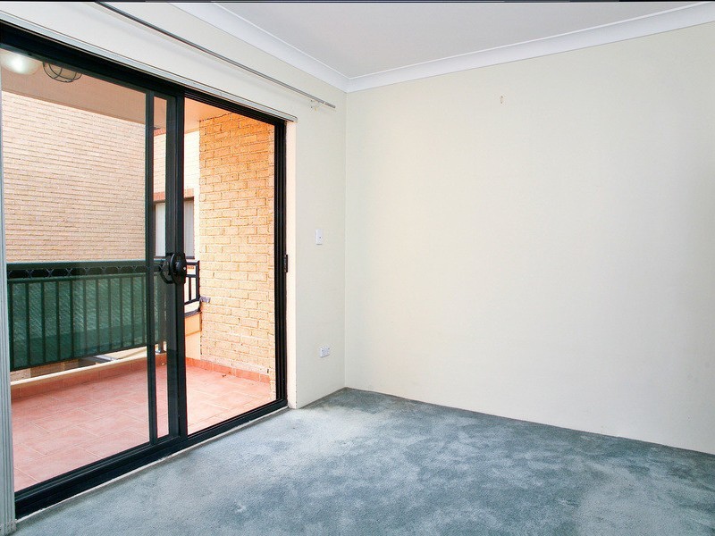 16/40-46 Station Rd, Auburn NSW 2144