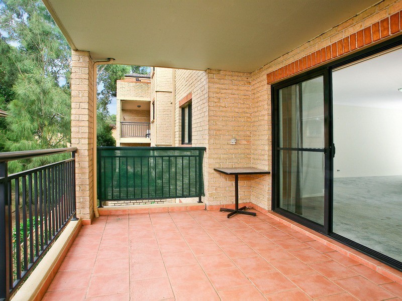 16/40-46 Station Rd, Auburn NSW 2144