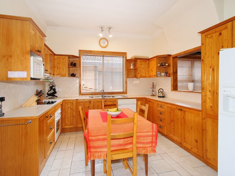 192 PARK RD,, Auburn NSW 2144